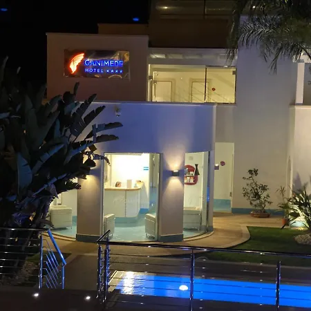 Ganimede Hotel-2