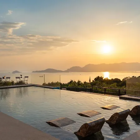 Golfo dei Poeti Relais&Spa-2