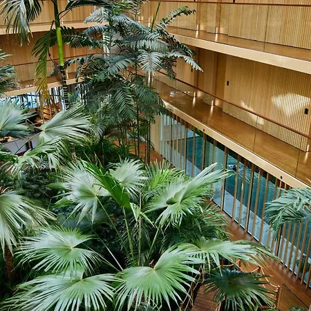 Hotel Jakarta Amsterdam-3