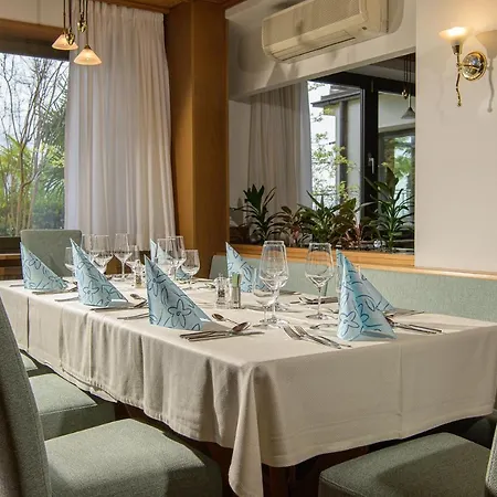 Hotel Wilma-2