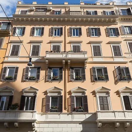 San Carlo Suite-3