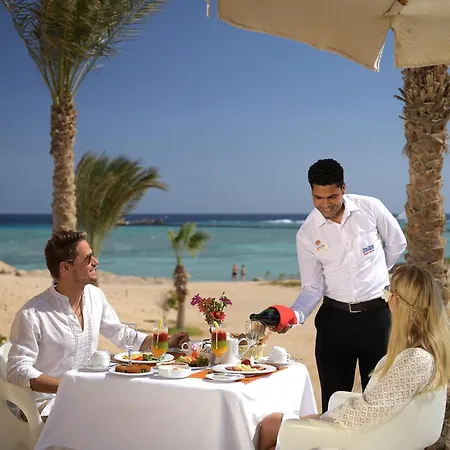 Three Corners Fayrouz Plaza Beach Resort-2