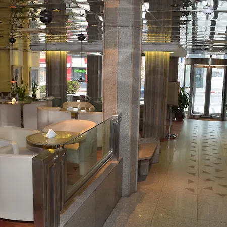 Hotel Lafayette-3