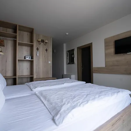 Hotel Piran-2