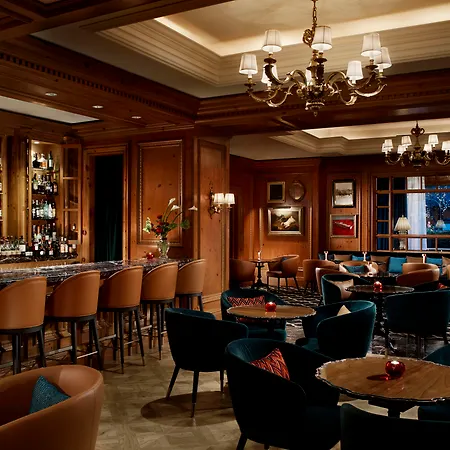 The Ritz-Carlton Osaka-3