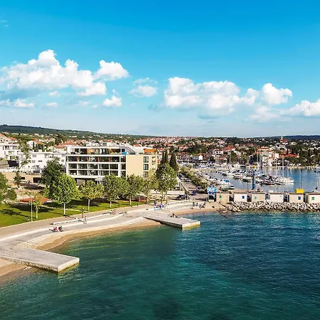 Luxury Hotel Riva-2