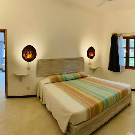 Gecko Resort-3