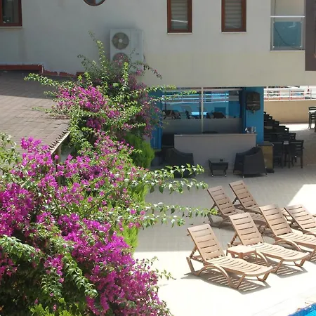 Astoria Life Hotel-2