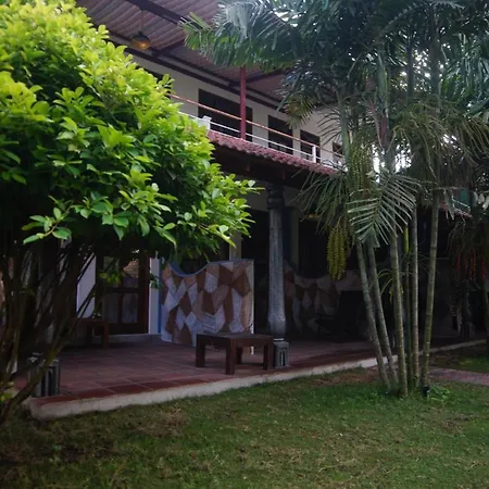 Turtle Bay Beach Resort-2