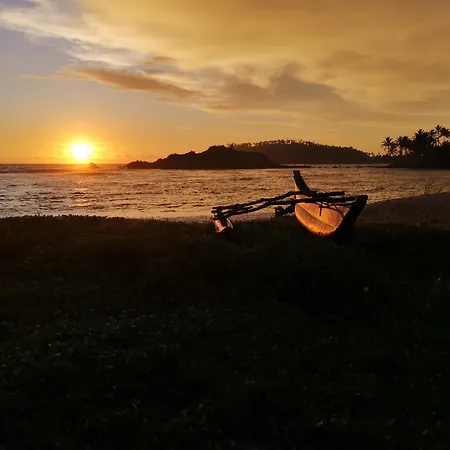 Turtle Bay Beach Resort-3