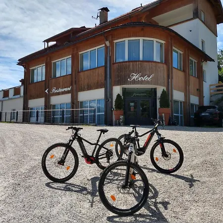 Hotel Amaten-2