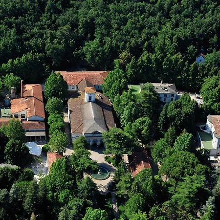 Grand Hotel Terme-3