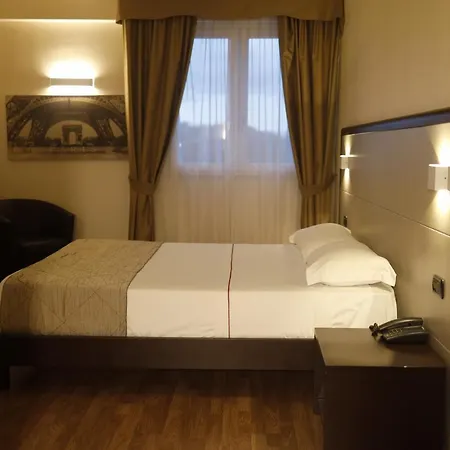 Virginia Resort & Spa - Adults Only-3
