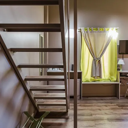 Antico Borgo B&B con SPA - Adults Only-3