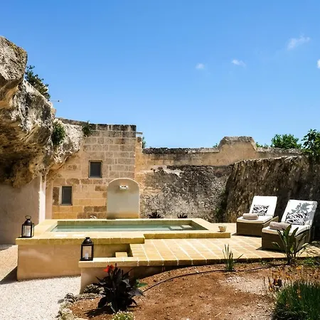 Masseria D'Erchia-3