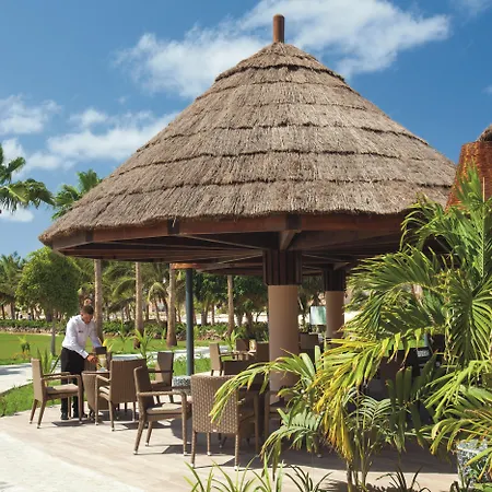 Hotel Riu Cabo Verde (Adults Only)-2