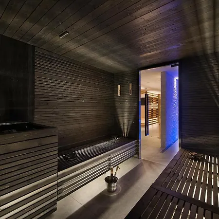 Hotel Cristallo-2