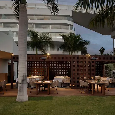 Royal Hideaway Corales Suites (Adults Only)-2