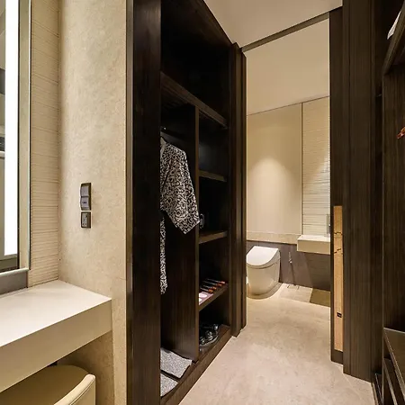 Banyan Tree Kuala Lumpur-3