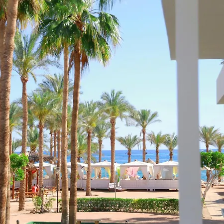Seti Sharm Palm Beach Resort Families And Couples Only-2