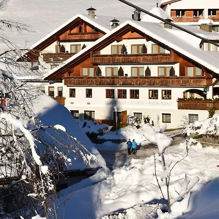 Naturhotel Miraval-2