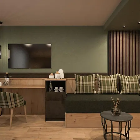 Hotel Belfiore-3
