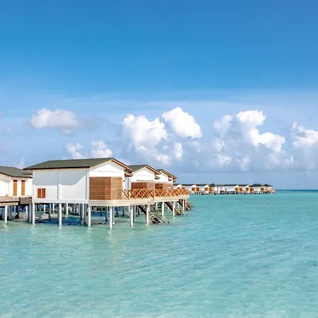 Joy Island Maldives All Inclusive Resort-3