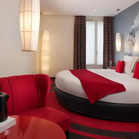 Platine Hotel-3