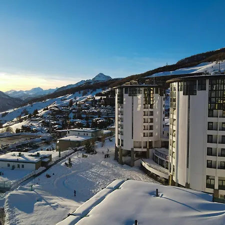 Uappala Sestriere-3
