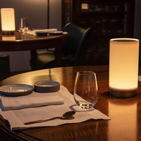 Hotel Signum-2