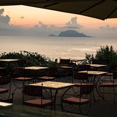 Hotel Signum-3