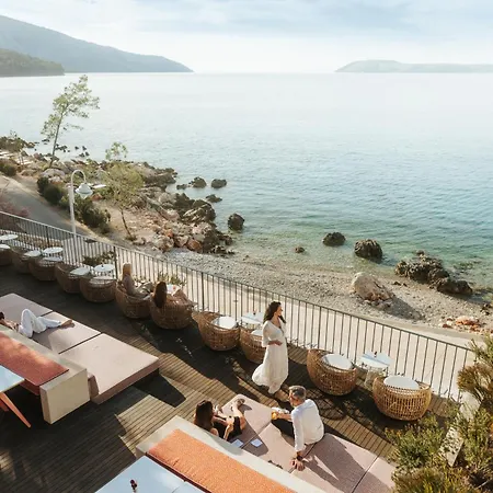 Maslina Resort-2