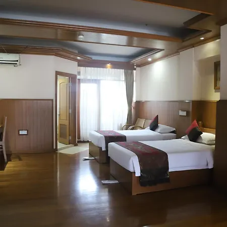 Hotel Sidney-3