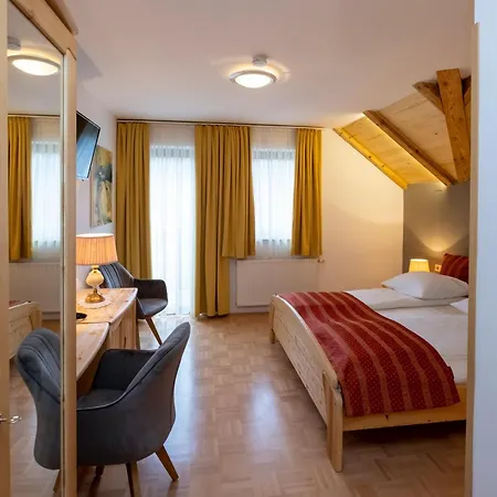 Art Hotel Kristal-2