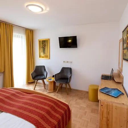 Art Hotel Kristal-3