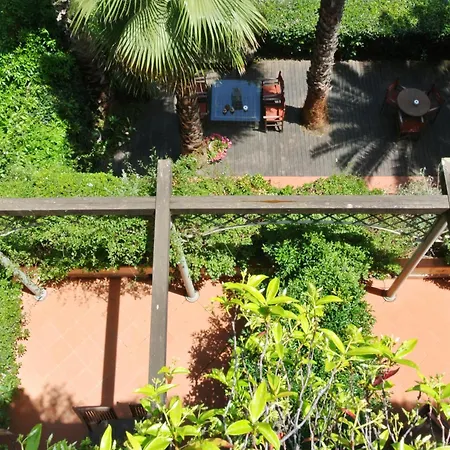 Hotel Mignon-3
