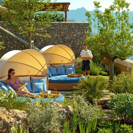 Monastero Santa Rosa Hotel&Spa-3