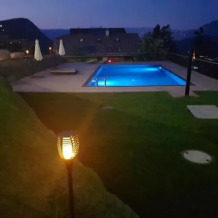 Aparthotel Malga-2