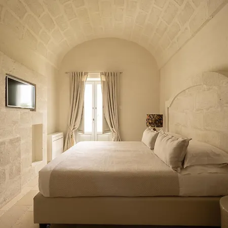 Masseria San Francesco-3