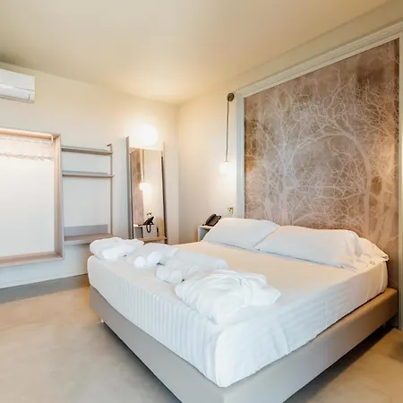 Relais Chiaramonte-2