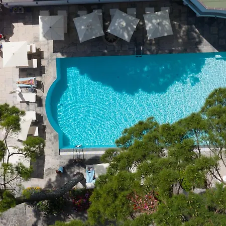 Imperiale Palace Hotel-3