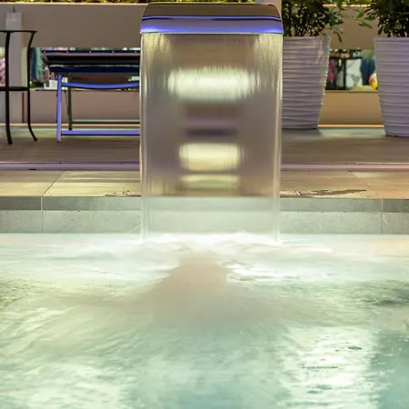 Hotel Niagara-2
