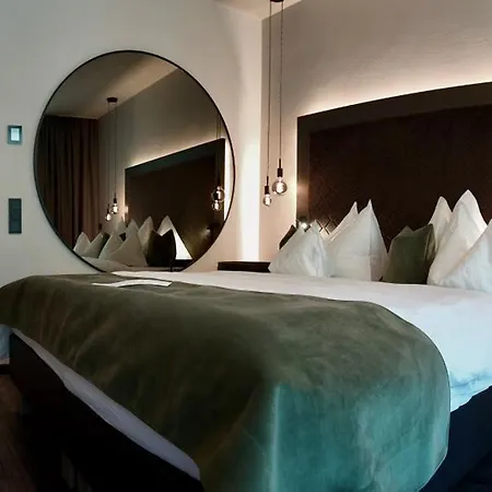 Appius Design Suites B&B - Adults Only-2