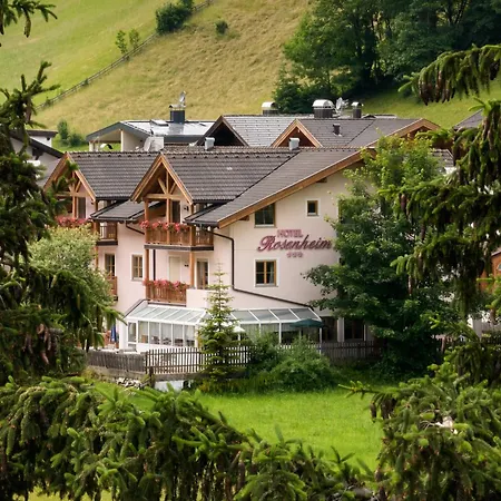 Hotel Rosenheim-2