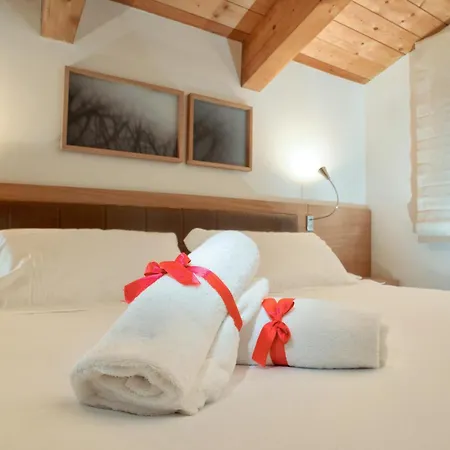 Guesia Village Hotel e Spa-3