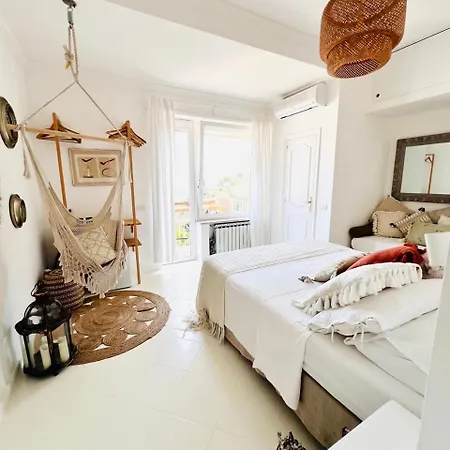 Casa Maddy-2