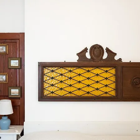 Savoia Appartamento Lux-3