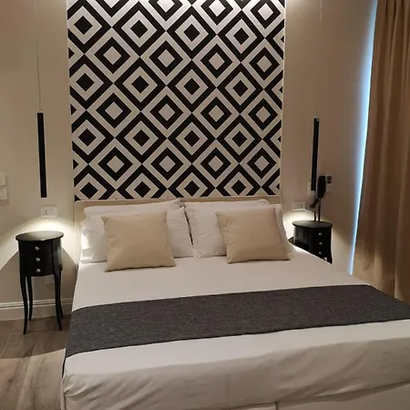 Luxmarì Hotel&Spa-3