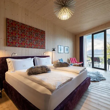 Manna Resort-2