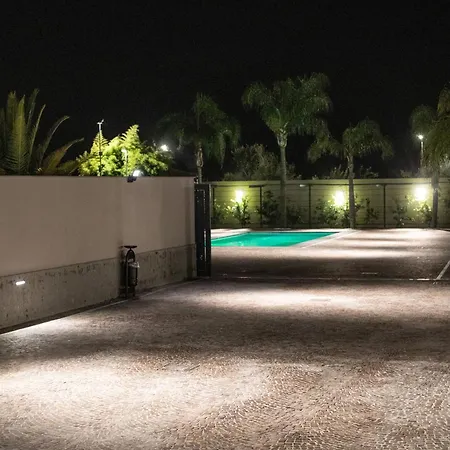 Hotel Manuela-2